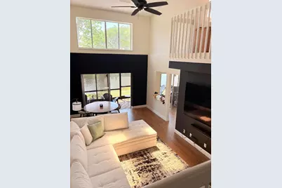 2052 E Discovery Cir Circle E, Deerfield Beach, FL 33442 - Photo 1