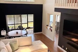 2052 E Discovery Cir Circle E, Deerfield Beach, FL 33442 - Photo 1