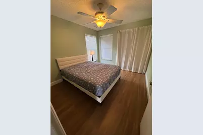 2052 E Discovery Cir Circle E, Deerfield Beach, FL 33442 - Photo 13