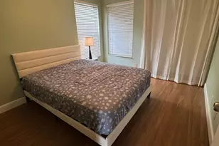 2052 E Discovery Cir Circle E, Deerfield Beach, FL 33442 - Photo 13