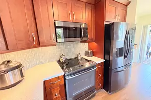 2052 E Discovery Cir Circle E, Deerfield Beach, FL 33442 - Photo 5