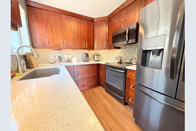 2052 E Discovery Cir Circle E, Deerfield Beach, FL 33442 - Photo 7