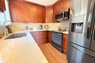 2052 E Discovery Cir Circle E, Deerfield Beach, FL 33442 - Photo 7