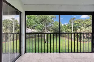 3139 Millwood Terrace, Boca Raton, FL 33431 - Photo 15