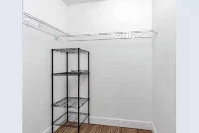 3139 Millwood Terrace #230, Boca Raton, FL 33431 - Photo 19