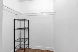 3139 Millwood Terrace, Boca Raton, FL 33431 - Photo 19