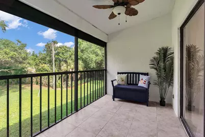 3139 Millwood Terrace #230, Boca Raton, FL 33431 - Photo 27