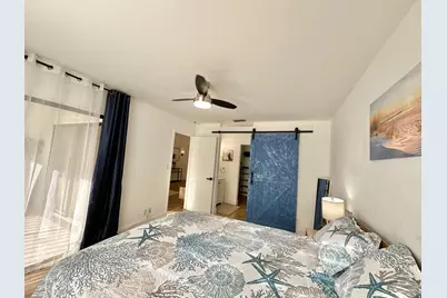 3139 Millwood Terrace #230, Boca Raton, FL 33431 - Photo 17