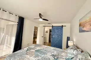 3139 Millwood Terrace, Boca Raton, FL 33431 - Photo 17