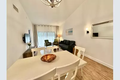 3139 Millwood Terrace #230, Boca Raton, FL 33431 - Photo 9