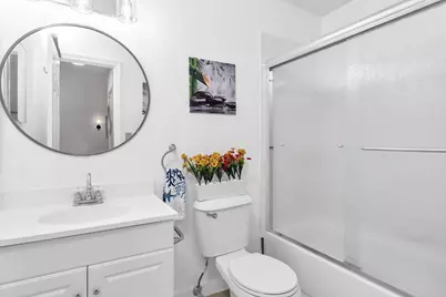 3139 Millwood Terrace #230, Boca Raton, FL 33431 - Photo 23