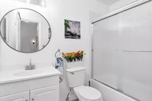 3139 Millwood Terrace, Boca Raton, FL 33431 - Photo 23