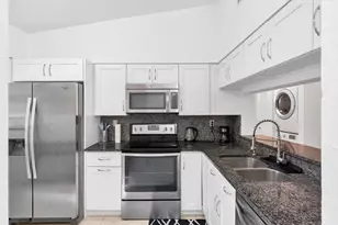 3139 Millwood Terrace, Boca Raton, FL 33431 - Photo 1