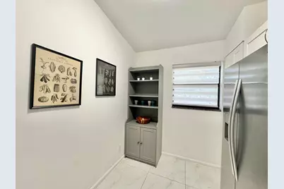 3139 Millwood Terrace #230, Boca Raton, FL 33431 - Photo 5