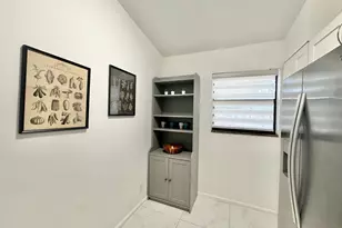 3139 Millwood Terrace, Boca Raton, FL 33431 - Photo 5