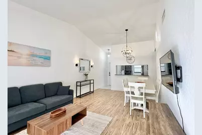 3139 Millwood Terrace #230, Boca Raton, FL 33431 - Photo 11