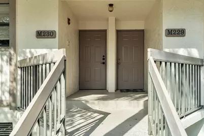3139 Millwood Terrace #230, Boca Raton, FL 33431 - Photo 31
