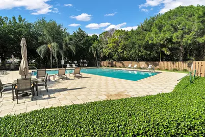 3139 Millwood Terrace #230, Boca Raton, FL 33431 - Photo 37