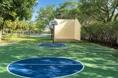 3139 Millwood Terrace #230, Boca Raton, FL 33431 - Photo 33