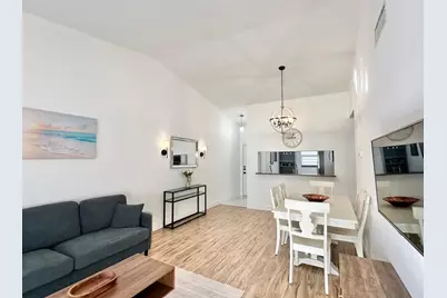 3139 Millwood Terrace #230, Boca Raton, FL 33431 - Photo 13