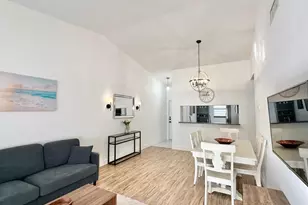 3139 Millwood Terrace, Boca Raton, FL 33431 - Photo 13