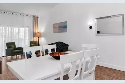 3139 Millwood Terrace #230, Boca Raton, FL 33431 - Photo 7