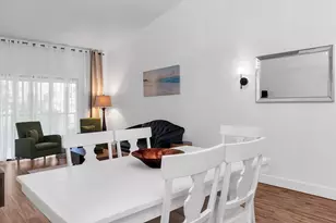 3139 Millwood Terrace, Boca Raton, FL 33431 - Photo 7