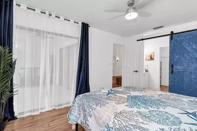 3139 Millwood Terrace #230, Boca Raton, FL 33431 - Photo 13