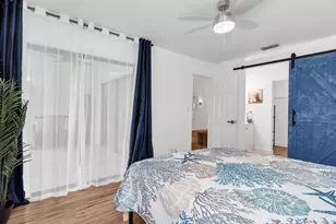 3139 Millwood Terrace, Boca Raton, FL 33431 - Photo 13