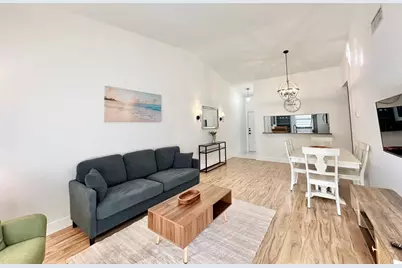 3139 Millwood Terrace #230, Boca Raton, FL 33431 - Photo 9