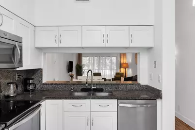 3139 Millwood Terrace #230, Boca Raton, FL 33431 - Photo 3