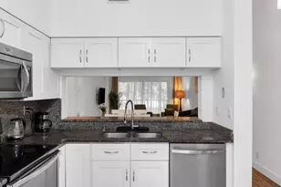 3139 Millwood Terrace, Boca Raton, FL 33431 - Photo 3