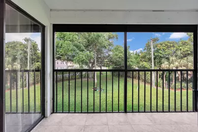 3139 Millwood Terrace #230, Boca Raton, FL 33431 - Photo 29