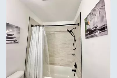 3139 Millwood Terrace #230, Boca Raton, FL 33431 - Photo 29