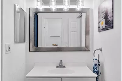 3139 Millwood Terrace #230, Boca Raton, FL 33431 - Photo 25