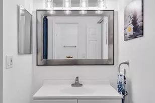 3139 Millwood Terrace, Boca Raton, FL 33431 - Photo 25