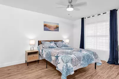 3139 Millwood Terrace #230, Boca Raton, FL 33431 - Photo 11