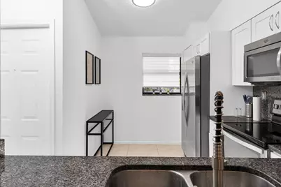 3139 Millwood Terrace #230, Boca Raton, FL 33431 - Photo 5