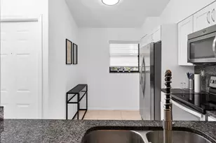 3139 Millwood Terrace, Boca Raton, FL 33431 - Photo 5