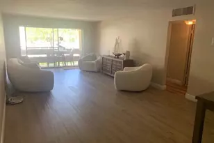 1700 SE 15th St, Fort Lauderdale, FL 33316 - Photo 7