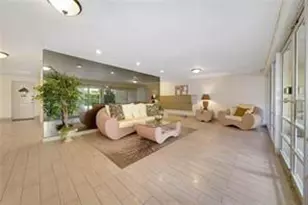 1700 SE 15th St, Fort Lauderdale, FL 33316 - Photo 3