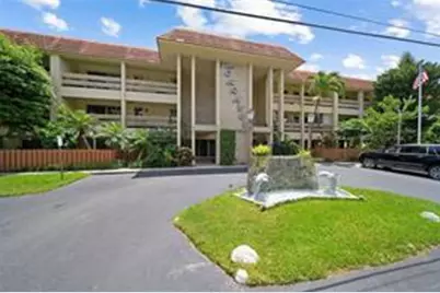 1700 SE 15th Street #310, Fort Lauderdale, FL 33316 - Photo 1