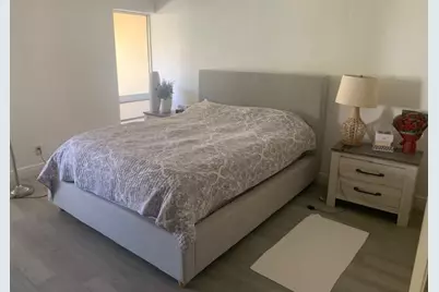 1700 SE 15th Street #310, Fort Lauderdale, FL 33316 - Photo 11