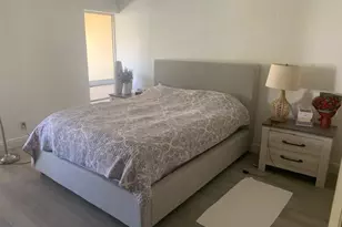 1700 SE 15th St, Fort Lauderdale, FL 33316 - Photo 11