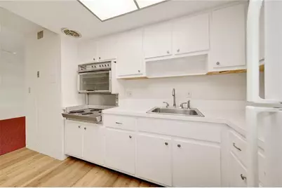 1700 SE 15th Street #310, Fort Lauderdale, FL 33316 - Photo 5