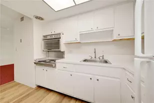 1700 SE 15th St, Fort Lauderdale, FL 33316 - Photo 5