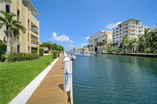 1700 SE 15th St, Fort Lauderdale, FL 33316 - Photo 15