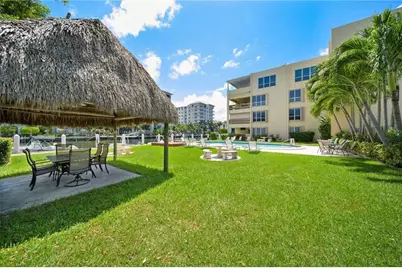 1700 SE 15th Street #310, Fort Lauderdale, FL 33316 - Photo 13