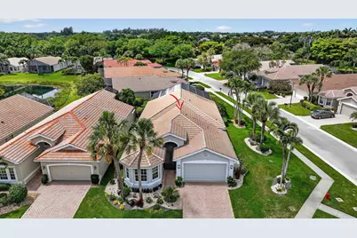 13553 Morocca Lake Lane, Delray Beach, FL 33446 - Photo 49