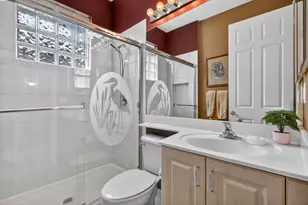 13553 Morocca Lake Ln, Delray Beach, FL 33446 - Photo 39